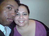 /album/galeria-de-fotos/p180910-20-55-01-jpg/